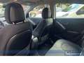Hyundai iX35 Comfort 2WD*Phone*SHZ*Tempo*Tempo*2-Hand* Blanc - thumbnail 23