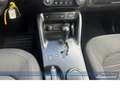 Hyundai iX35 Comfort 2WD*Phone*SHZ*Tempo*Tempo*2-Hand* Blanc - thumbnail 8