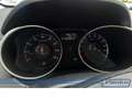 Hyundai iX35 Comfort 2WD*Phone*SHZ*Tempo*Tempo*2-Hand* Blanc - thumbnail 6