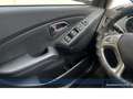 Hyundai iX35 Comfort 2WD*Phone*SHZ*Tempo*Tempo*2-Hand* Blanc - thumbnail 24