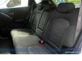 Hyundai iX35 Comfort 2WD*Phone*SHZ*Tempo*Tempo*2-Hand* Blanc - thumbnail 15