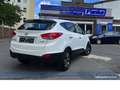 Hyundai iX35 Comfort 2WD*Phone*SHZ*Tempo*Tempo*2-Hand* Blanc - thumbnail 21