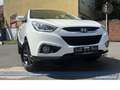 Hyundai iX35 Comfort 2WD*Phone*SHZ*Tempo*Tempo*2-Hand* Blanc - thumbnail 17