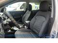 Hyundai iX35 Comfort 2WD*Phone*SHZ*Tempo*Tempo*2-Hand* Blanc - thumbnail 14