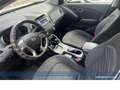 Hyundai iX35 Comfort 2WD*Phone*SHZ*Tempo*Tempo*2-Hand* Blanc - thumbnail 13