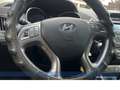 Hyundai iX35 Comfort 2WD*Phone*SHZ*Tempo*Tempo*2-Hand* Blanc - thumbnail 9