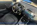 Hyundai iX35 Comfort 2WD*Phone*SHZ*Tempo*Tempo*2-Hand* Blanc - thumbnail 3