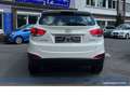 Hyundai iX35 Comfort 2WD*Phone*SHZ*Tempo*Tempo*2-Hand* Blanc - thumbnail 22