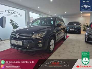 Sport & Style BMT 4Motion