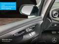 Mercedes-Benz V 300 d 4M AVANTGARDE+Allrad+AMG+SchiebDa+9G+AHK Gris - thumbnail 16