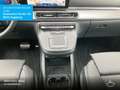 Mercedes-Benz V 300 d 4M AVANTGARDE+Allrad+AMG+SchiebDa+9G+AHK Gris - thumbnail 14