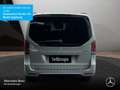 Mercedes-Benz V 300 d 4M AVANTGARDE+Allrad+AMG+SchiebDa+9G+AHK Gris - thumbnail 8