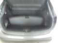 Nissan Qashqai 1,6 DCI Acenta Navi, Rückfahrk. Grau - thumbnail 10