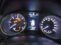 Nissan Qashqai 1,6 DCI Acenta Navi, Rückfahrk. Grau - thumbnail 6