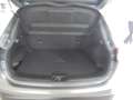 Nissan Qashqai 1,6 DCI Acenta Navi, Rückfahrk. Grau - thumbnail 9