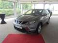 Nissan Qashqai 1,6 DCI Acenta Navi, Rückfahrk. Grau - thumbnail 1