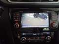 Nissan Qashqai 1,6 DCI Acenta Navi, Rückfahrk. Grau - thumbnail 8