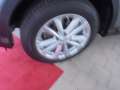 Nissan Qashqai 1,6 DCI Acenta Navi, Rückfahrk. Grau - thumbnail 11