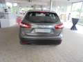 Nissan Qashqai 1,6 DCI Acenta Navi, Rückfahrk. Grau - thumbnail 3