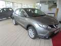 Nissan Qashqai 1,6 DCI Acenta Navi, Rückfahrk. Grau - thumbnail 2