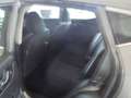 Nissan Qashqai 1,6 DCI Acenta Navi, Rückfahrk. Grau - thumbnail 5