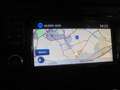 Nissan Qashqai 1,6 DCI Acenta Navi, Rückfahrk. Grau - thumbnail 7