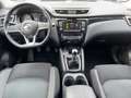 Nissan Qashqai N-Connecta 1.3 DIG-T 6MT Winter Kamera Grau - thumbnail 8