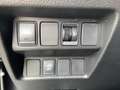 Nissan Qashqai N-Connecta 1.3 DIG-T 6MT Winter Kamera Grau - thumbnail 18