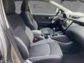 Nissan Qashqai N-Connecta 1.3 DIG-T 6MT Winter Kamera Grau - thumbnail 10