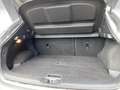 Nissan Qashqai N-Connecta 1.3 DIG-T 6MT Winter Kamera Grau - thumbnail 12