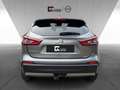 Nissan Qashqai N-Connecta 1.3 DIG-T 6MT Winter Kamera Grau - thumbnail 3