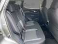 Nissan Qashqai N-Connecta 1.3 DIG-T 6MT Winter Kamera Grau - thumbnail 11