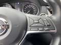 Nissan Qashqai N-Connecta 1.3 DIG-T 6MT Winter Kamera Grau - thumbnail 19