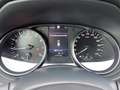 Nissan Qashqai N-Connecta 1.3 DIG-T 6MT Winter Kamera Grau - thumbnail 14