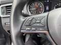 Nissan Qashqai N-Connecta 1.3 DIG-T 6MT Winter Kamera Grau - thumbnail 20