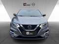 Nissan Qashqai N-Connecta 1.3 DIG-T 6MT Winter Kamera Grau - thumbnail 6