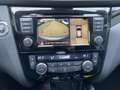 Nissan Qashqai N-Connecta 1.3 DIG-T 6MT Winter Kamera Grau - thumbnail 13