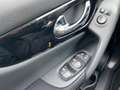 Nissan Qashqai N-Connecta 1.3 DIG-T 6MT Winter Kamera Grau - thumbnail 17