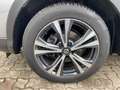 Nissan Qashqai N-Connecta 1.3 DIG-T 6MT Winter Kamera Grau - thumbnail 7