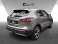 Nissan Qashqai N-Connecta 1.3 DIG-T 6MT Winter Kamera Grau - thumbnail 4