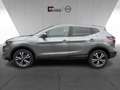 Nissan Qashqai N-Connecta 1.3 DIG-T 6MT Winter Kamera Grau - thumbnail 2