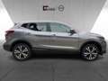 Nissan Qashqai N-Connecta 1.3 DIG-T 6MT Winter Kamera Grau - thumbnail 5