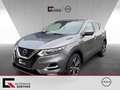 Nissan Qashqai N-Connecta 1.3 DIG-T 6MT Winter Kamera Grau - thumbnail 1