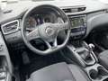 Nissan Qashqai N-Connecta 1.3 DIG-T 6MT Winter Kamera Grau - thumbnail 9