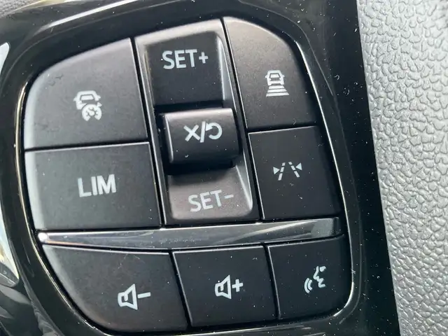 Ford Tourneo Custom AWD Titanium X L1 BARPREIS Ansicht 19