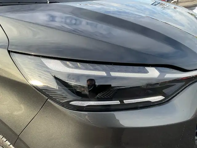 Ford Tourneo Custom AWD Titanium X L1 BARPREIS Ansicht 9