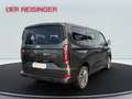 Ford Tourneo Custom AWD Titanium X L1 BARPREIS Grau - thumbnail 5