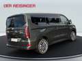 Ford Tourneo Custom AWD Titanium X L1 BARPREIS Grau - thumbnail 6