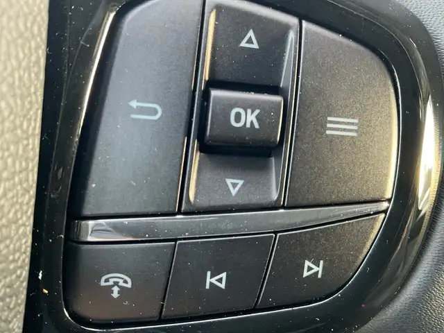 Ford Tourneo Custom AWD Titanium X L1 BARPREIS Ansicht 20