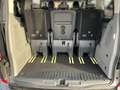 Ford Tourneo Custom AWD Titanium X L1 BARPREIS Grau - thumbnail 14
